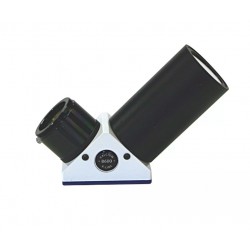 Lunt LS6CaKMDd2 Ca-K 90° Diagonal