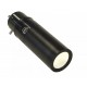 Lunt LS18CaKMDs2 Ca-K Douille droite