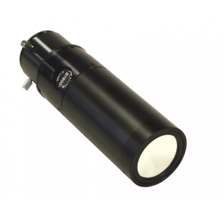Lunt LS18CaKMDs2 Ca-K Douille droite