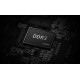 Caméra couleur ZWO ASI676MC – CMOS 12,6 MP pour planétaire et all-sky