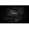 Caméra couleur ZWO ASI676MC – CMOS 12,6 MP pour planétaire et all-sky