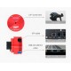 Caméra couleur ZWO ASI676MC – CMOS 12,6 MP pour planétaire et all-sky