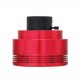Caméra couleur ZWO ASI676MC – CMOS 12,6 MP pour planétaire et all-sky