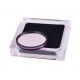 Antlia Filtre ERF Dualband Hα + CaK 2" monté (M48 x 075)