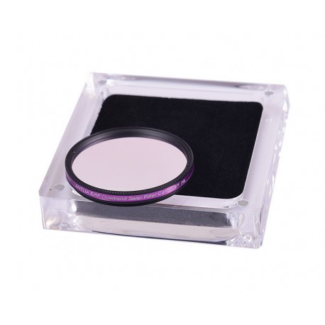 Antlia Filtre ERF Dualband Hα + CaK 2" monté (M48 x 075)