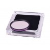 Antlia ERF Dualband Hα + CaK Filter 2" (M48 x 075)