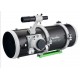 Sky-Watcher Quattro 150P f/4 Newtonian Telescope + Coma Corrector