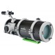 Télescope Sky-Watcher Quattro 150P f/4 + correcteur aplanétique