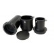 Sky-Watcher Quattro 150P f/4 Newtonian Telescope + Coma Corrector