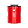 Caméra couleur ZWO ASI585MC Air