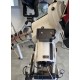 FOR SALE: ASTRO-PHYSICS 1600GTO MOUNT + 14.5” F/6.7 DALL-KIRKHAM TELESCOPE