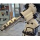 FOR SALE: ASTRO-PHYSICS 1600GTO MOUNT + 14.5” F/6.7 DALL-KIRKHAM TELESCOPE