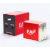 ZWO EAF Motor Focus - Electronic Automatic Focuser
