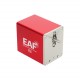 Nuveau ZWO EAF-N + Télecomande + capteur de température ext.