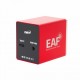 Nuveau ZWO EAF-N + Télecomande + capteur de température ext.