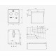 ZWO EAF-Pro with Bluetooth, Battery and Manual Focus Buttons