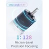 ZWO EAF-Pro with Bluetooth, Battery and Manual Focus Buttons
