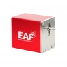 ZWO EAF-Pro avec Bluetooth, batterie intégrée et commande manuels