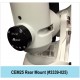 iOptron iPolar Electronic Polar Scope without Adapter