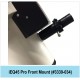 iOptron iPolar Electronic Polar Scope without Adapter