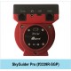 iOptron iPolar Electronic Polar Scope without Adapter