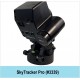 iOptron iPolar Electronic Polar Scope without Adapter