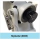 iOptron iPolar Electronic Polar Scope without Adapter