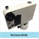 Chercheur polaire électronique iOptron iPolar sans adaptateur