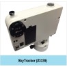 Chercheur polaire électronique iOptron iPolar sans adaptateur