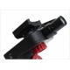 iOptron iPolar Electronic Polar Scope without Adapter