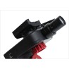 iOptron iPolar Electronic Polar Scope without Adapter