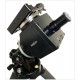 iOptron iPolar Electronic Polar Scope without Adapter