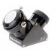 Renvoi coudé William Optics Dielectric Dura-Bright 50.8mm