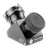 Renvoi coudé William Optics Dielectric Dura-Bright 50.8mm