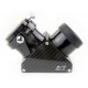 Renvoi coudé William Optics Dielectric Dura-Bright 50.8mm