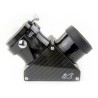 WILLIAM OPTICS DURABRIGHT DIAGONAL 2″