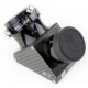 Renvoi coudé William Optics Dielectric Dura-Bright 50.8mm