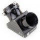 Renvoi coudé William Optics Dielectric Dura-Bright 50.8mm