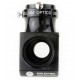 Renvoi coudé William Optics Dielectric Dura-Bright 50.8mm