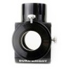 Renvoi coudé William Optics Dielectric Dura-Bright 50.8mm