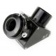Renvoi coudé William Optics Dielectric Dura-Bright 50.8mm