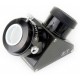 Renvoi coudé William Optics Dielectric Dura-Bright 50.8mm