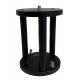 Colonne MiniPier iOptron pour HAE69 et HAZ71