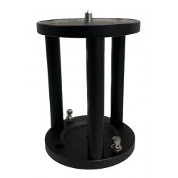Colonne MiniPier iOptron pour HAE69 et HAZ71