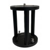 MiniPier iOptron for HAE69 & HAZ71