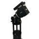 MiniPier iOptron for HAE69 & HAZ71
