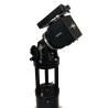 Colonne MiniPier iOptron pour HAE69 et HAZ71