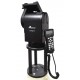 Colonne MiniPier iOptron pour HAE69 et HAZ71