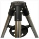 LiteRoc Tripod for CEM26, GEM28, HEM27, HAE29
