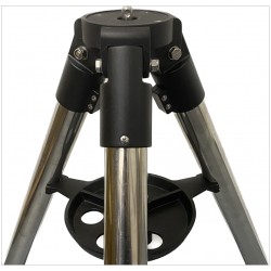 LiteRoc Tripod for CEM26, GEM28, HEM27, HAE29